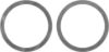 Picture of Spicer Differential Carrier Bearing Shim - 707364X