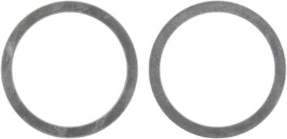Picture of Spicer Differential Carrier Bearing Shim - 707364X