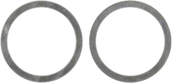 Picture of Spicer Differential Carrier Bearing Shim - 707364X
