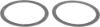 Picture of Spicer Differential Carrier Bearing Shim - 707364X