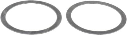 Picture of Spicer Differential Carrier Bearing Shim - 707364X