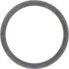 Picture of Spicer Differential Carrier Bearing Shim - 707364X
