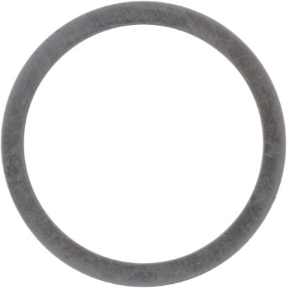 Picture of Spicer Differential Carrier Bearing Shim - 707364X
