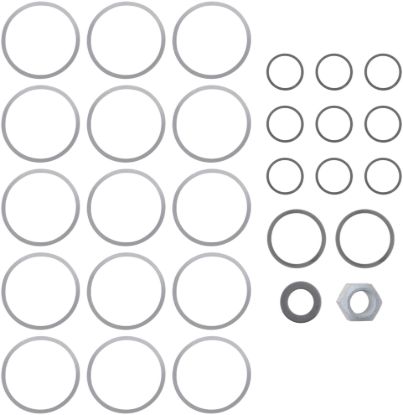 Picture of Spicer Differential and Pinion Shim Kit - 707365X