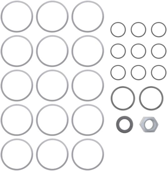 Picture of Spicer Differential and Pinion Shim Kit - 707365X
