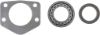 Picture of Spicer Wheel Bearing and Seal Kit - 707374-1X