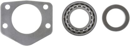 Picture of Spicer Wheel Bearing and Seal Kit - 707374-1X