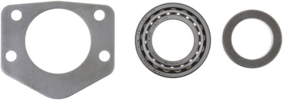 Picture of Spicer Wheel Bearing and Seal Kit - 707374-1X