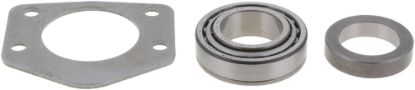 Picture of Spicer Wheel Bearing and Seal Kit - 707374-1X