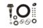 Picture of Spicer Differential Ring and Pinion Kit - 707381-3X