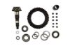 Picture of Spicer Differential Ring and Pinion Kit - 707381-4X
