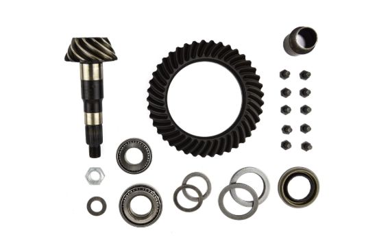 Picture of Spicer Differential Ring and Pinion Kit - 707381-4X