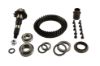 Picture of Spicer Differential Ring and Pinion Kit - 707381-4X