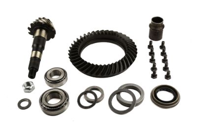 Picture of Spicer Differential Ring and Pinion Kit - 707381-4X