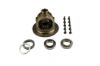 Picture of Spicer Differential Carrier - 707382X