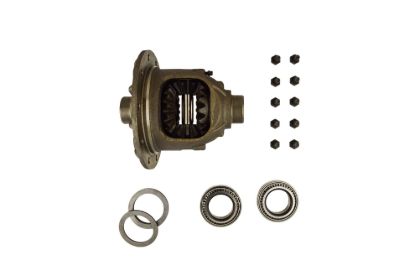 Picture of Spicer Differential Carrier - 707382X