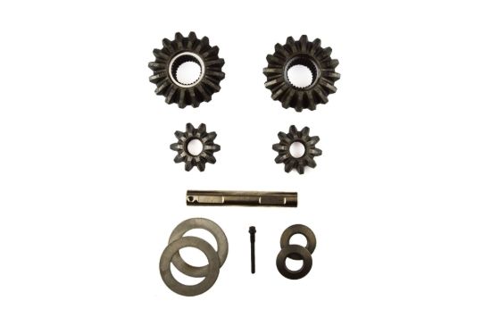 Picture of Spicer Differential Carrier Gear Kit - 707384X