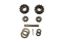 Picture of Spicer Differential Carrier Gear Kit - 707384X