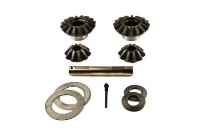 Picture of Spicer Differential Carrier Gear Kit - 707384X