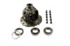 Picture of Spicer Differential Carrier - 707387-1X