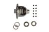 Picture of Spicer Differential Carrier - 707387-1X