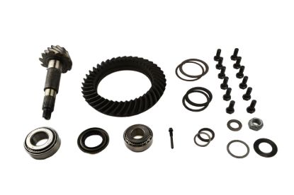 Picture of Spicer Differential Ring and Pinion Kit - 707424-2X
