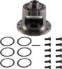 Picture of Spicer Differential Case Kit - 707433X