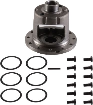 Picture of Spicer Differential Case Kit - 707433X