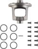 Picture of Spicer Differential Case Kit - 707433X