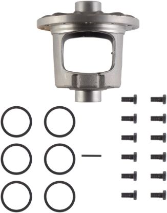 Picture of Spicer Differential Case Kit - 707433X