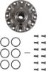 Picture of Spicer Differential Case Kit - 707433X
