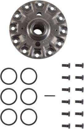 Picture of Spicer Differential Case Kit - 707433X
