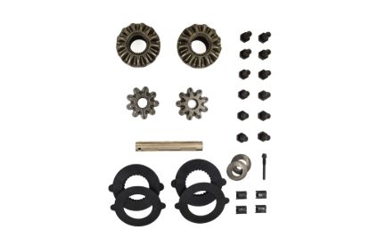 Picture of Spicer Differential Carrier Gear Kit - 707435X