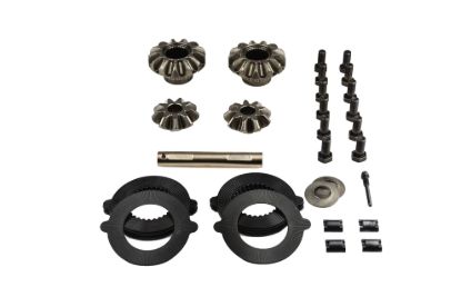 Picture of Spicer Differential Carrier Gear Kit - 707435X