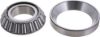 Picture of Spicer Differential Pinion Bearing Kit - 707447X