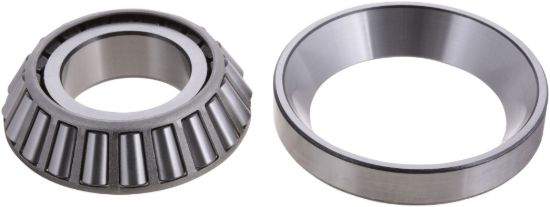 Picture of Spicer Differential Pinion Bearing Kit - 707447X
