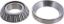 Picture of Spicer Differential Pinion Bearing Kit - 707447X