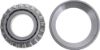 Picture of Spicer Differential Pinion Bearing Kit - 707447X