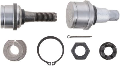 Picture of Spicer Suspension Ball Joint Kit - 707469X