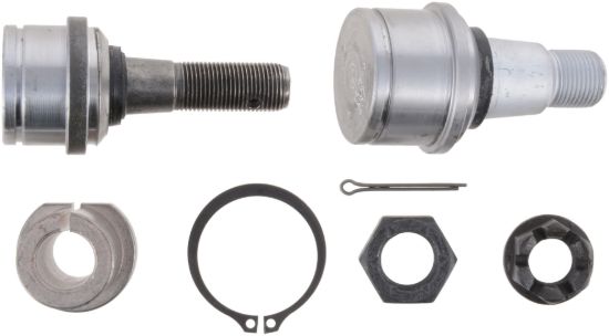 Picture of Spicer Suspension Ball Joint Kit - 707469X