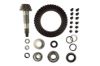 Picture of Spicer Differential Ring and Pinion Kit - 707475-2X