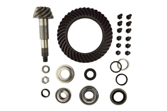 Picture of Spicer Differential Ring and Pinion Kit - 707475-2X