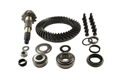 Picture of Spicer Differential Ring and Pinion Kit - 707475-2X