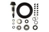 Picture of Spicer Differential Ring and Pinion Kit - 707475-3X