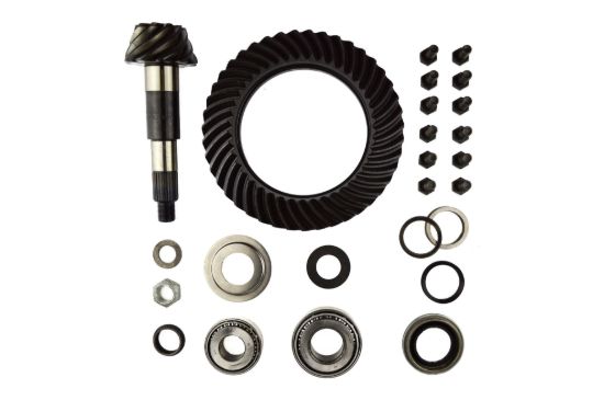 Picture of Spicer Differential Ring and Pinion Kit - 707475-3X