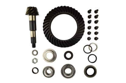 Picture of Spicer Differential Ring and Pinion Kit - 707475-4X