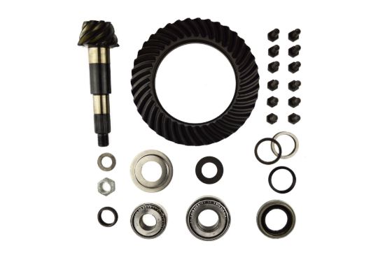 Picture of Spicer Differential Ring and Pinion Kit - 707475-4X