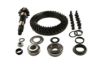 Picture of Spicer Differential Ring and Pinion Kit - 707475-4X