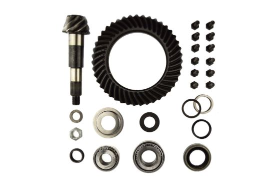 Picture of Spicer Differential Ring and Pinion Kit - 707475-5X