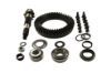 Picture of Spicer Differential Ring and Pinion Kit - 707475-5X